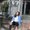 Photo of Brianna M.