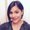 Photo of Vanessa L.