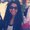 Photo of Rhea N.