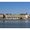 Photo of Qype User (wihelm…)