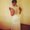 Photo of Kimberlee T.