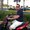 Photo of Shane M.