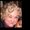 Photo of Kathy R.