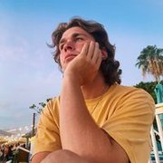 google avatar