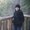 Photo of Katelyn N.