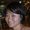Photo of Amy C.
