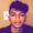 Photo of Sanjay S.