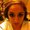 Photo of Cynthia M.