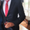 Photo of Denis G.