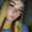 Photo of Tiffany M.