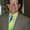 Photo of Mark C.