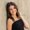 Photo of Kylie R.