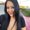 Photo of Savanna C.