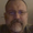 Photo of Tom H.