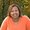 Photo of Roxanne G.
