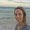 Photo of Andria L.