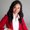 Photo of Cristina R.