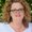 Photo of Kelly R.