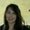 Photo of Lora H.