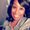 Photo of LaToya L.