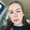 Photo of Nicole A.