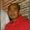 Photo of Darrell S.