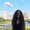 Photo of Cierra C.