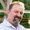 Photo of Doug H.