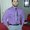 Photo of Joel M.