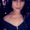 Photo of Alondra G.