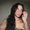 Photo of Mariah P.