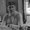 Photo of Hal G.