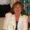 Photo of Kathy S.