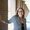 Photo of Bethie G.