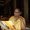 Photo of Allma G.