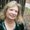 Photo of Courtney C.