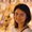 Photo of Meenal D.
