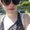 Photo of Amanda M.
