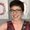 Photo of Christina S.