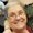 Photo of Linda R.