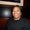 Photo of Portia H.