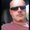 Photo of Ronnie M.