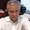 Photo of Jeff N.