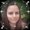 Photo of Liz T.