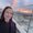 Photo of Dyanna L.