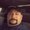 Photo of Steve B.