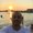 Photo of Mohamed G.