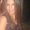 Photo of Cristina G.