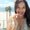 Photo of Clarissa O.