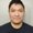 Photo of Thinh N.